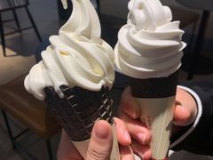 -喜茶(中山利和新地店)