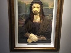 iphone_upload_pic-成都泰迪熊博物馆