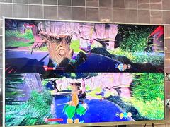 -VR+乐园·VR电竞·家庭亲子·密室逃脱·轰趴团建