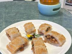 -金悦轩海鲜酒家(拱北店)