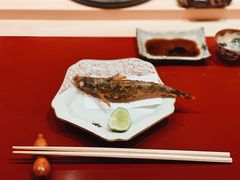 -橼舍鮨青木