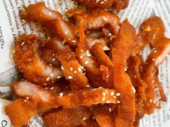 -沙溪佬食店(福生东街店)