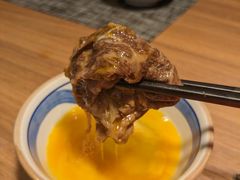 -满来寿喜烧(金虹桥店)