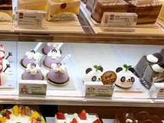 -85度C(青岛燕儿岛店)