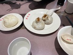 -共和春(甘泉路店)