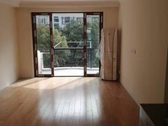 -百姓装潢(漕宝店)