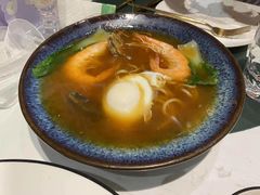 -开间茶馆·围炉煮茶