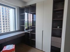 -索菲亚衣柜橱柜家具全屋定制(十里河居然之家店)