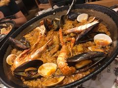 -Tapa Tapa