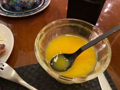 杨枝甘露-听松楼·花园酒店·自助餐厅(红梅公园店)