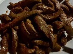-禄源饭店