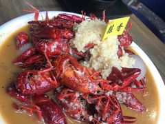 -日食记精菜馆(建邺万达店)