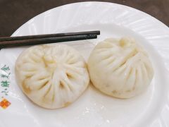 -小胖包子王(庆亚大厦店)
