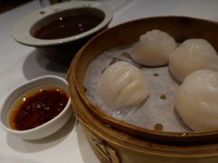 -稻香(沙田店)