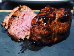 -Hurricane's Grill 飓风牛排