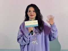 -英皇电影城(英皇集团中心IMAX店)
