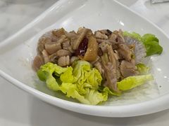 -威海渔村(黄兴路店)