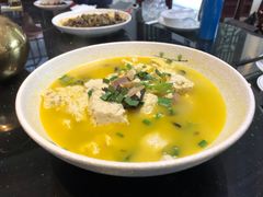 -华庭苑农家乐(旺山店)
