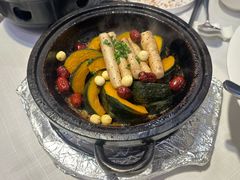 -潇湘府•湘菜领军品牌(望京店)