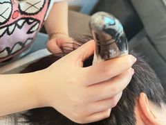 -铭洋专业采耳(田子坊店)