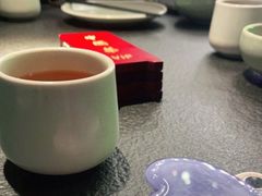-蝴蝶里·粤菜·点心(龙湖天街&滨江店)