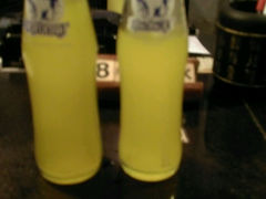 android_upload_pic-时光漫步酒店(北京雍和宫南锣鼓巷后海店)