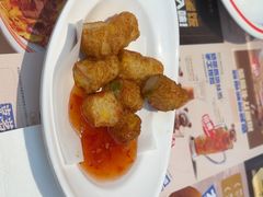 -克茗冰室(光明N次方公园店)