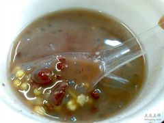 20100502809-百花传统甜品店(原址店)