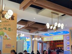 -新概念来凤鱼(璧山店)