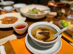 -31号公馆(黄兴广场白果园店)