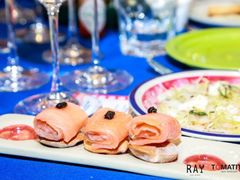 -TOMATITO(无限极荟店)