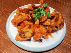 -荣鹏风味烀饼总店