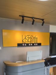 -KK瑜伽·普拉提