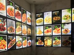 -富瑶大酒店(强工二街店)