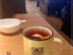 -太二酸菜鱼(沈阳万象城店)