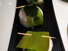 -原味田园·客家菜·土窑鸡(中航城君尚购物中心店)