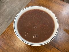 -京都老蔡记(伊河路店)