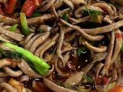 -洪霞餐馆