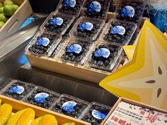 -中国农业博物馆
