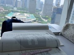 -新航道雅思托福·留学·考研培训(人民广场校区)