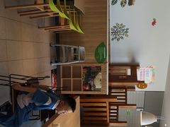 -德克士(中盛国贸店)