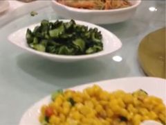 -庐州太太(CBD店)
