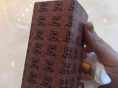 -COACH蔻驰(银泰店)