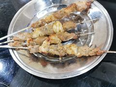 -来顺成饭庄