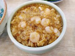 -朱洪元苏式面馆(绿宝广场店)