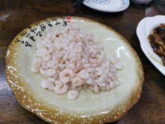 -协和菜馆(凤凰街店)