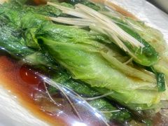 -渝乡辣婆婆·川菜 水煮鱼(中山西路店)