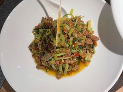 -太二酸菜鱼(金沙印象城店)