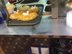 -印象柳螺·柳州螺蛳粉(员村西街店)