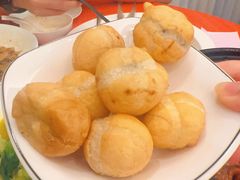 -宁海食府(大剧院店)